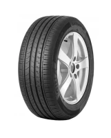 195/60R15 opona GITI GitiSynergy E1 XL 92V